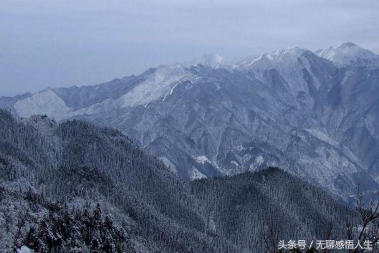 湖北咸宁 赤壁「中国县域介绍湖北省咸宁市赤壁市」