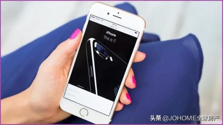 澳洲买的iphone12国内能用吗「明天起澳洲超市$259可买到一台iPhone然而背后」