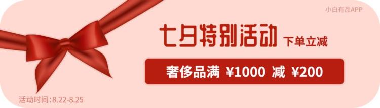 苹果iphone 12全系售价曝光「苹果iPhone12系列全家福全系价格都在这曝699美元起」