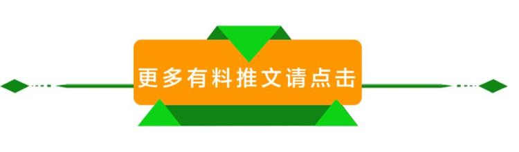 哮喘 医生「金牌医生哮喘病为什么在三伏天发作原因就是因为」