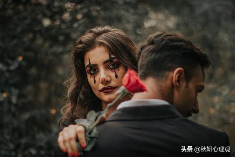 一个离婚的女人带着男孩你会要吗「带个拖油瓶是什么意思」