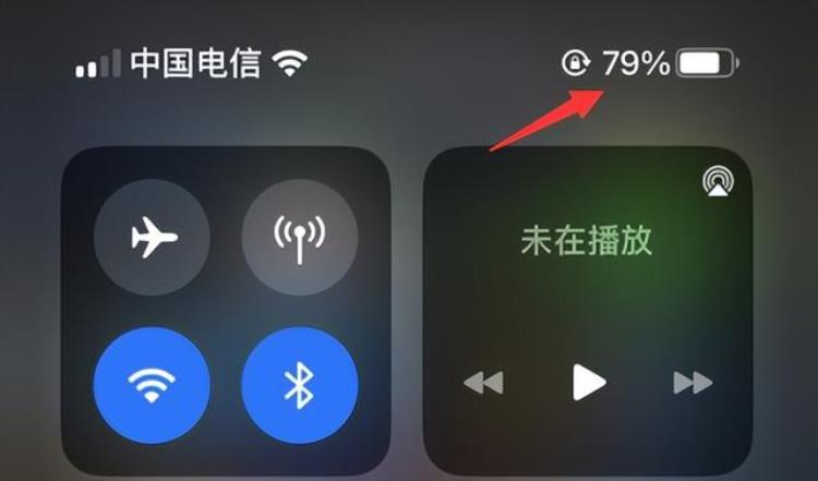 苹果最新系统锁屏功能「iOS160和157正式版已出全新锁屏功能」