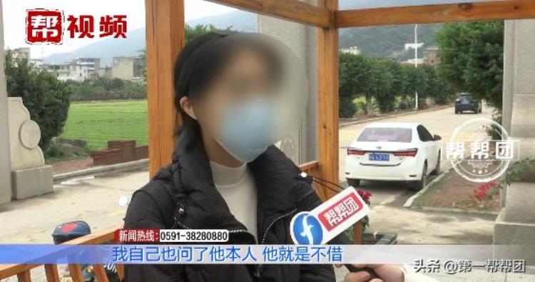 离婚了女方想迁走户口男方不同意「离婚后女子想迁户口却遭拒男子迁走可以但户口簿不能借」