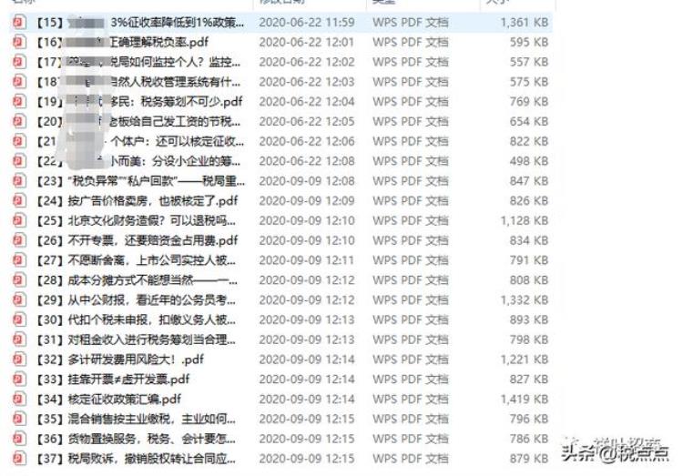 2023年个税怎么计算附个税各项税目及最新税率表「2023年个税怎么计算附个税各项税目及最新税率表」