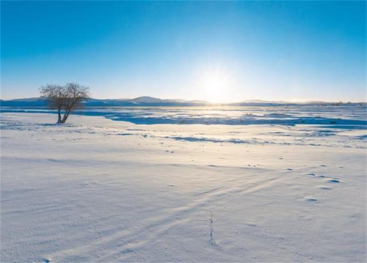 2020年12月冷空气什么时候来「天气预报12月1号迎开门寒雷打冬出现今年是冷冬农谚咋说」