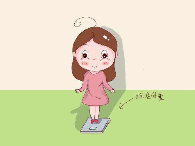 为什么有的妈妈二十多分钟就生完了娃这几个原因你猜到了几个