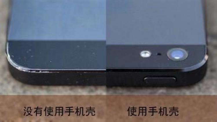 老果粉维修师傅为你盘点各代iPhone通病如何避免踩坑