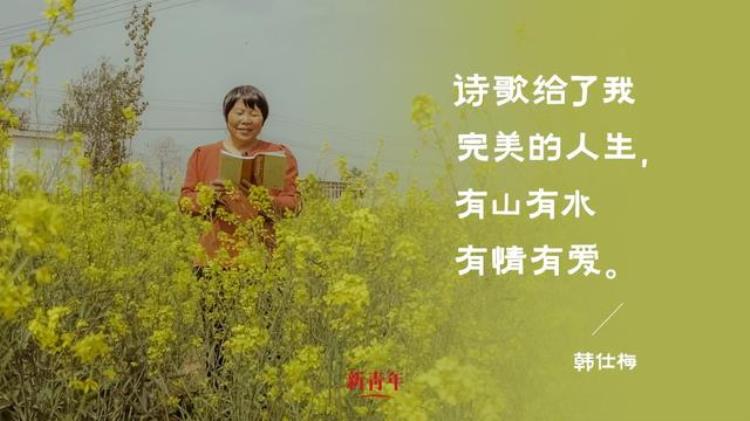 读书之要,首先在于带着问题读「读书之美丨今天我们带着上百个青年的困惑找到一本书」