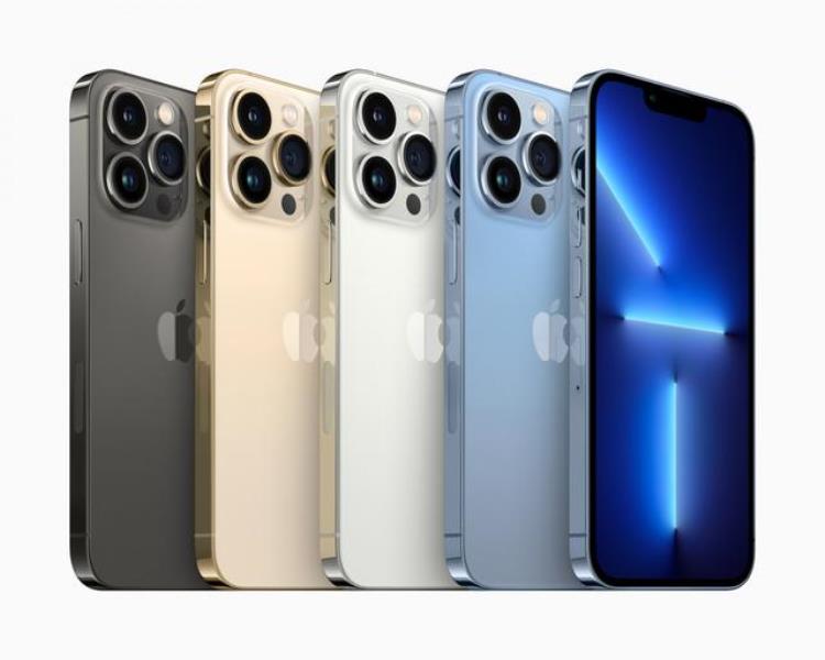 苹果13拼多多百亿补贴直降500「iPhone13系列拼多多百亿补贴出炉全系直降500元」