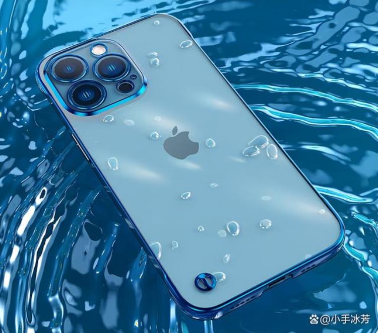 苹果12不送充电器嘛「iphone12不送充电器吗」