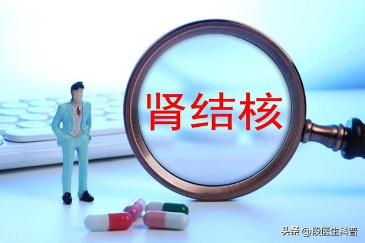 腰痛的原因有哪些哪些情况腰痛需要及时就诊