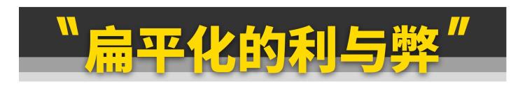 凹凸的车标「男人都喜欢凹凸为啥车标却越来越扁平」