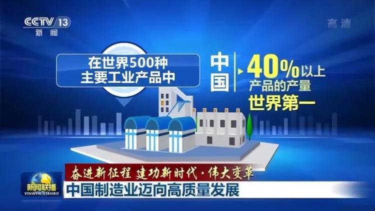 一根苹果数据线价格「凭啥苹果一根数据线卖145元或许正是中国制造欠缺的地方」