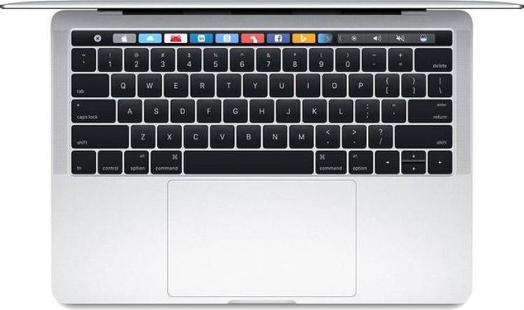 macbook 蝶式键盘「苹果最糟糕的设计之一MacBook蝶式键盘出问题苹果赔偿34亿元」