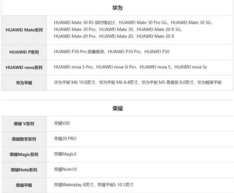 诺基亚电池的售价「早资讯诺基亚发布4000mAh新机852元华为一口价换电池99元」