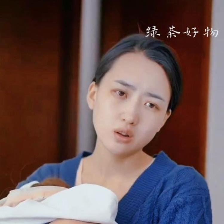 一个女人一心想离婚「一个女人想要离婚是因为她在婚姻里攒够了失望珍惜才配拥有」