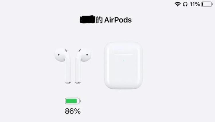 21年买airpods2「我在2023年买了AirPods2代」