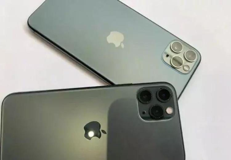 大学生购买iphone「大学生买iPhone11出租50元/天因为部分学生爱显摆」