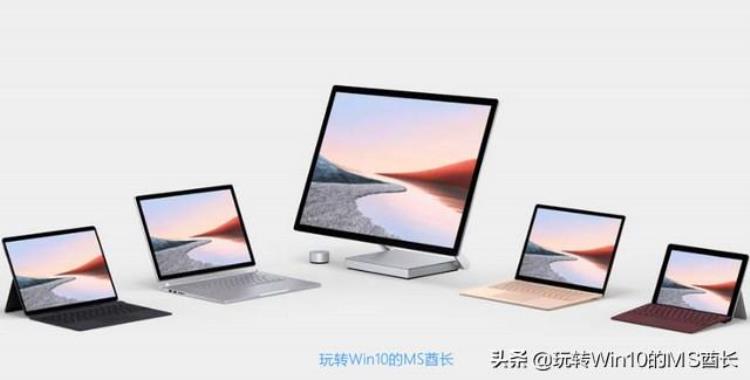 surface 壁纸「SurfaceLaptop3原生壁纸丹青山水下载」