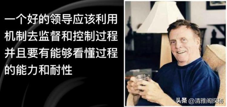 为什么幸运的人总是幸运,倒霉的人总是倒霉「为什么幸运的人总幸运倒霉的人老倒霉你相信运气这个东西吗」