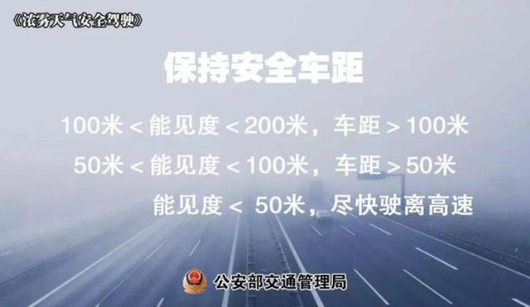 广东新一轮冷空气来袭「温度记AI主播热到要入夏了2月广东将迎4波冷空气」