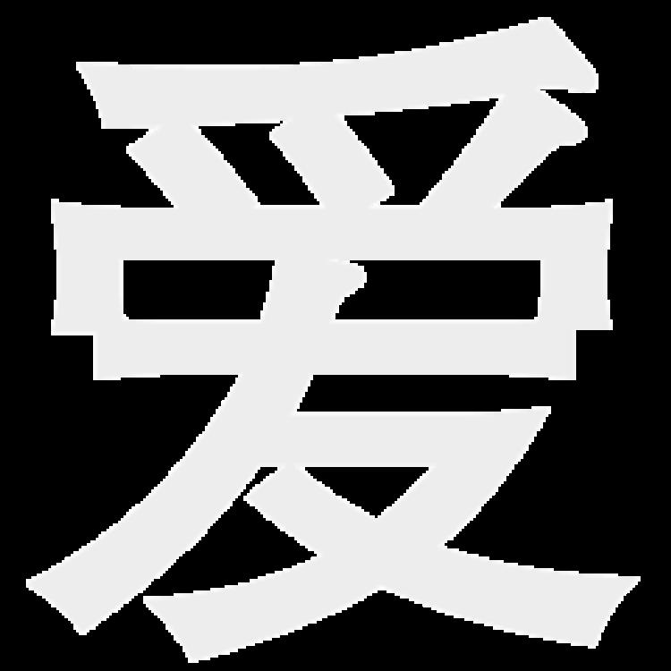 微信升级限制「微信更新2个限定功能效果也太骚了」