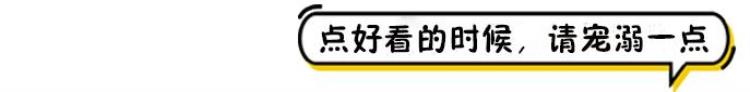 玉林圆通倒闭了记者告诉你真相了吗「玉林圆通倒闭了记者告诉你真相」