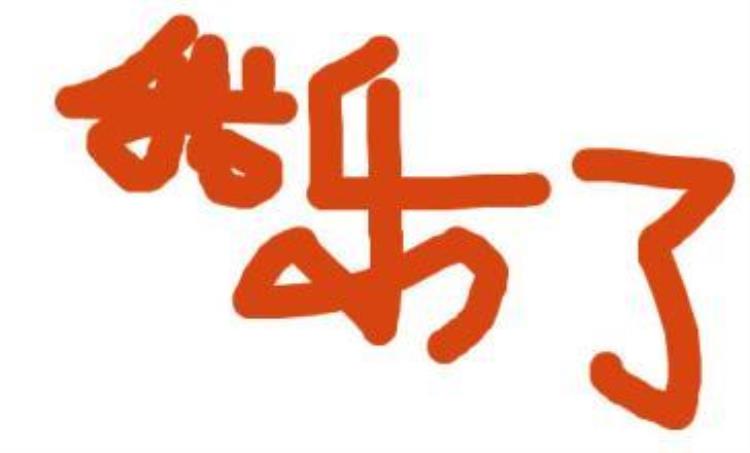 淮安到石家庄飞机票多少钱「最低仅99元淮安将新增直飞石家庄的航线」