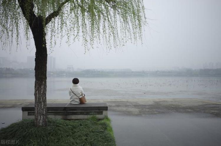 梅雨是什么原因产生的「梅雨为什么会出现」