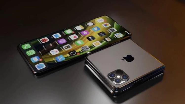 纯手工独家定制「纯手工定制版iPhone曝光售价46万还不如用这个更有面子」