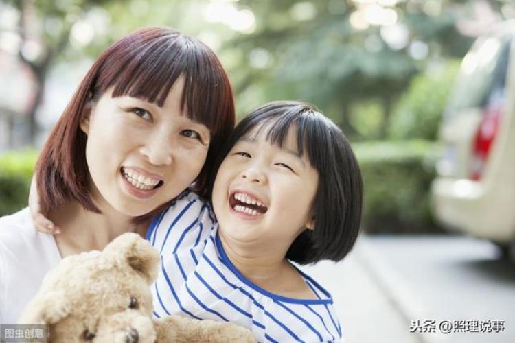 日本女人结婚后随夫姓「已婚女性就要改随夫姓都知道日本男女不平等可到什么程度呢」