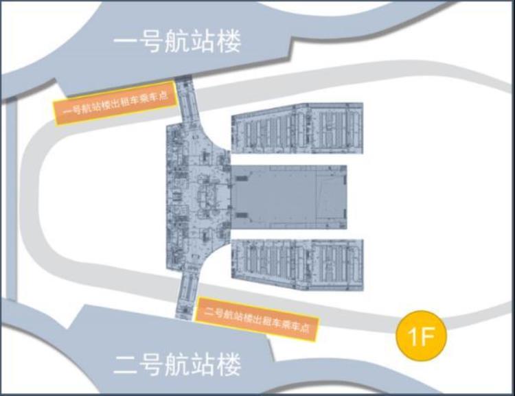 成都天府国际机场交通规划「新开专线前往成都天府国际机场最强交通指南来了」