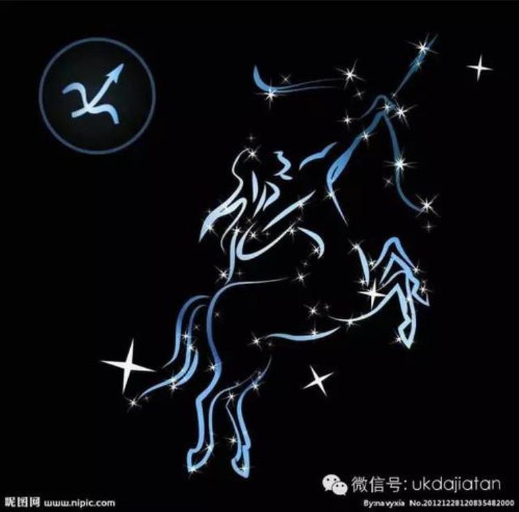 双鱼座精美壁纸「精选星座壁纸|双鱼座最浪漫梦幻的星座」