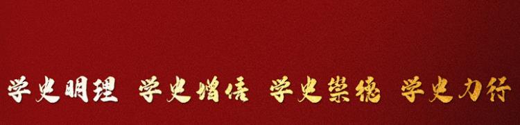 快递行业开展我为群众办实事「我为群众办实事多部门联合检查物流寄递业」