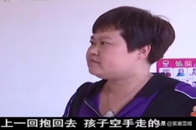 离婚了前妻不走怎么办「离婚不离家的前妻突然搬走男子找不出原因前妻他不懂我的心」