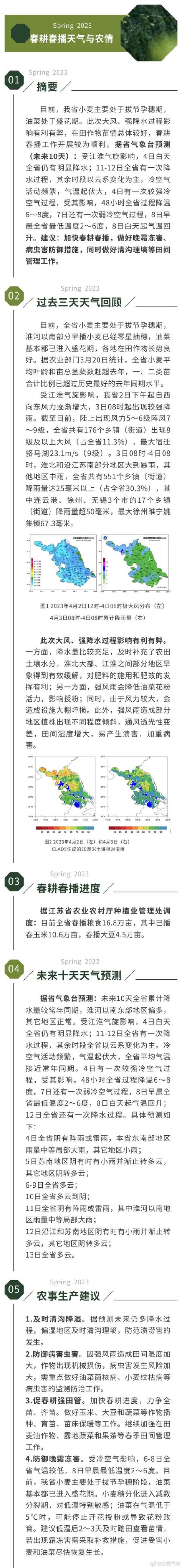 清明时节为什么会雨纷纷「为什么清明节当天都会下雨」