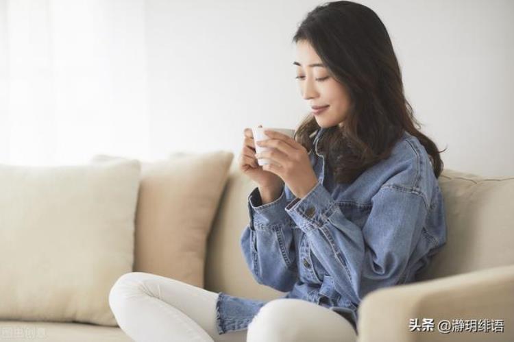 离婚后不要孩子的女人是怎么想的