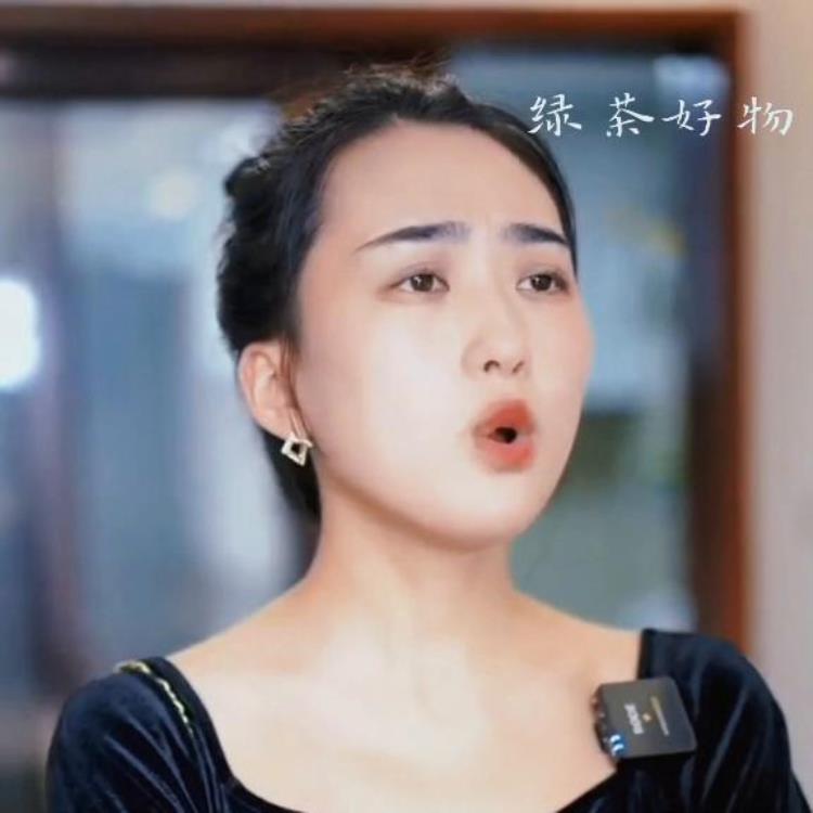 一个女人一心想离婚「一个女人想要离婚是因为她在婚姻里攒够了失望珍惜才配拥有」