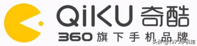 中华酷派手机发展史「国产手机发展史45酷派手机」