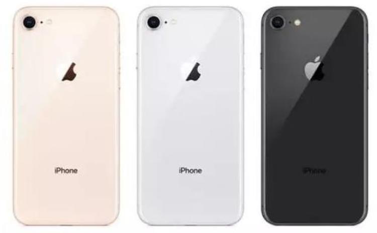 iphone8出售「iPhone8也迎来了退场清仓降至3000价位起性能依然能打」