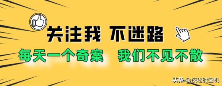 网吧闹鬼事件「2013年网吧惊魂夜女店员被轮番性侵凶手叫嚣我是卧底」