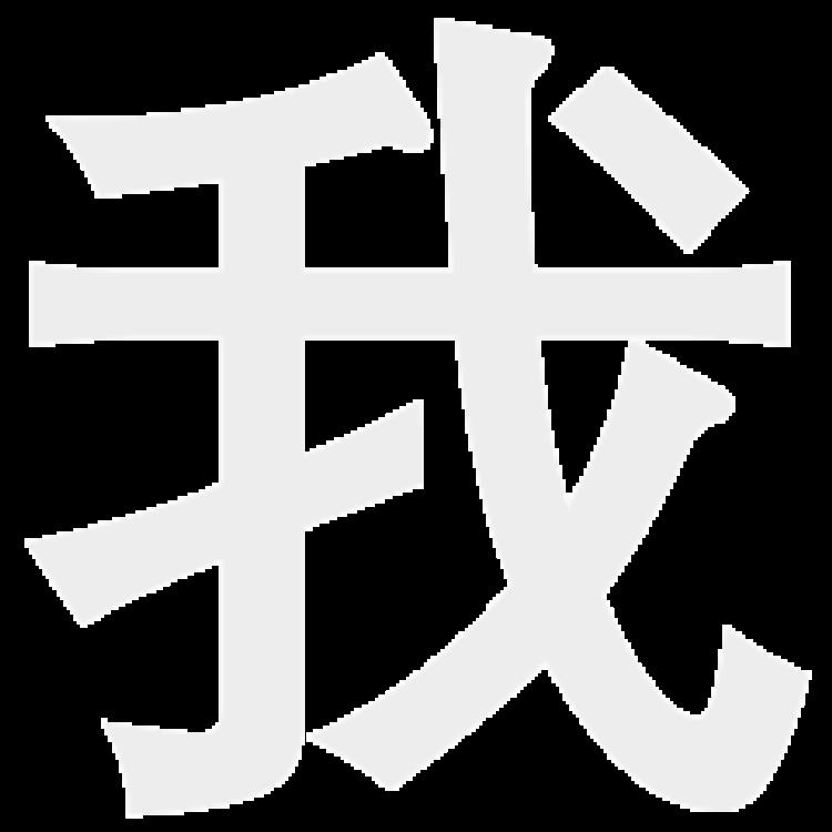 微信升级限制「微信更新2个限定功能效果也太骚了」