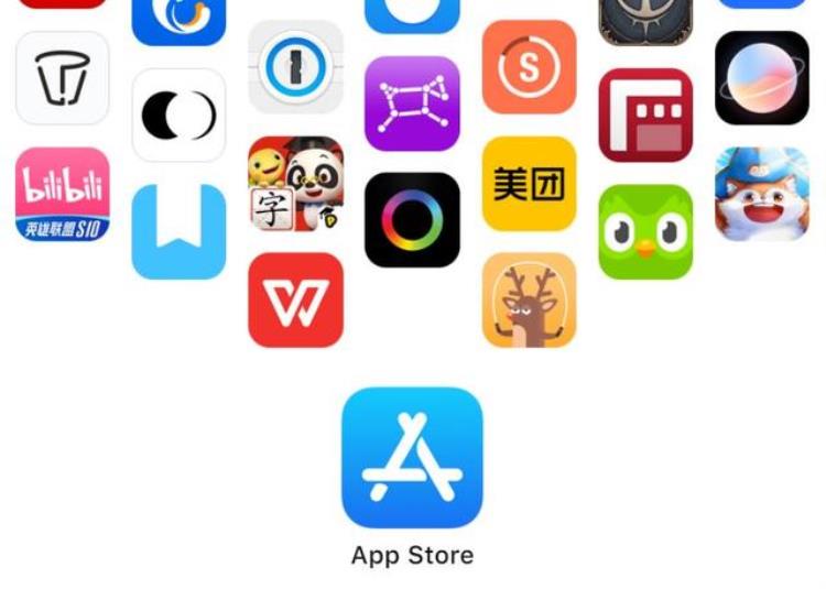 iOS16系统Bug汇总你遇到了几个