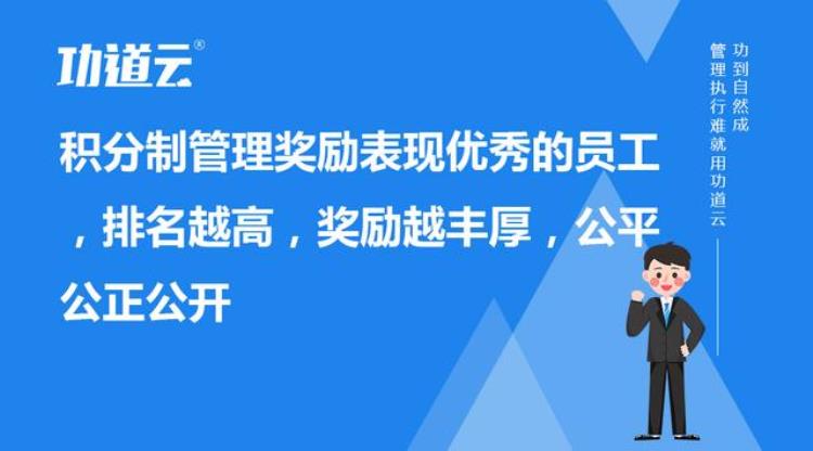 当员工越来越沉默「为什么你的员工越来越沉默了导致员工不爱说话的根本原因有3个」