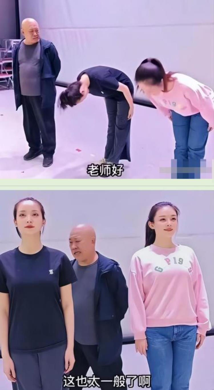 杜旭东是国家一级演员吗?「杜旭东:是国家一级演员,也是好丈夫好爸爸,为何到了晚年备受争议」