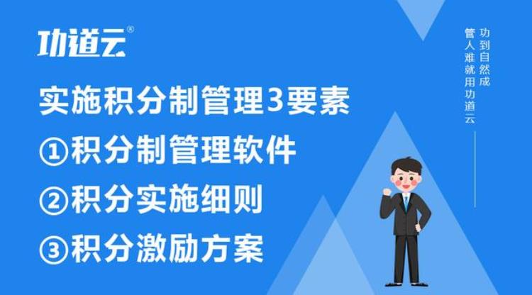 当员工越来越沉默「为什么你的员工越来越沉默了导致员工不爱说话的根本原因有3个」