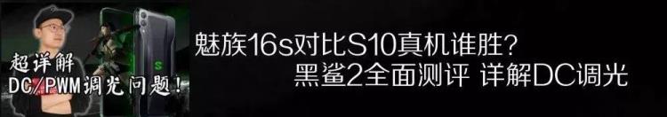 苹果音箱价格「行情苹果音箱/XR狂降价不会掉版AirPods上架1888元」