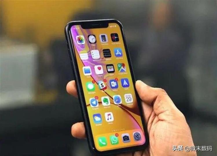 苹果12比11便宜「iPhone12比iPhone11还便宜起售价只有4500元」