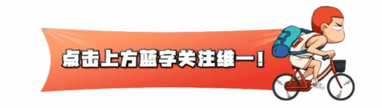 天地劫手游12月新版本流水一览双强池这是要妙手回春啊