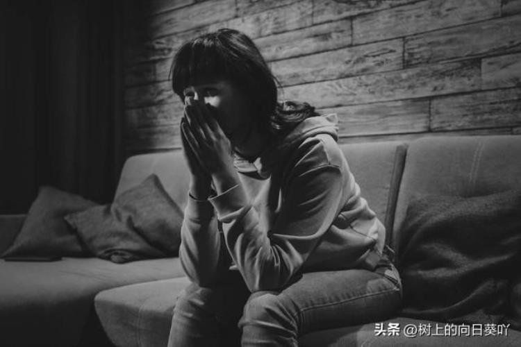 为什么越来越多女人不愿意结婚「为什么越来越多的女性不愿意结婚和生娃这些答案值得我们深思」